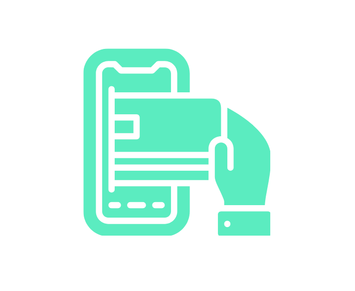 give your users a preview of what youll roll out 18 e1744634468827