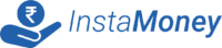 InstaMoney Logo