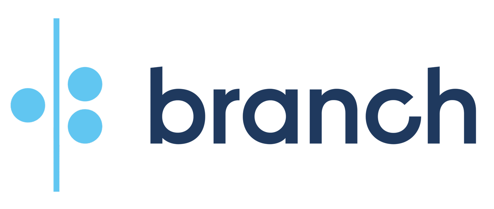All Branch logo 01 e1757181555189
