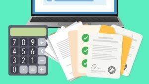 What Is a Loan Comparison Platform & How Does It Work