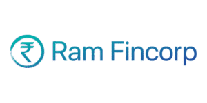 Ram fincorp