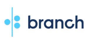 branch