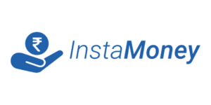 instamoney