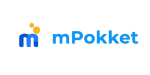 mpokket