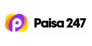 paisa 247