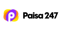 paisa 247
