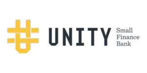 Unity