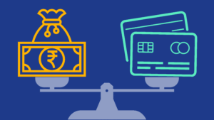 Personal Loans vs Credit Cards What’s Better for You