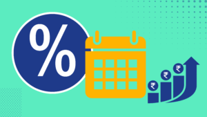 Understanding Personal Loan Terms Interest Rate, Tenure, and Processing Fee