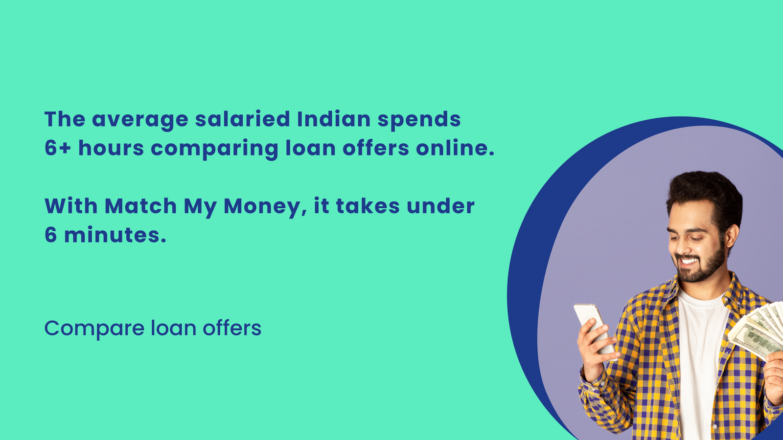 compare loan offers