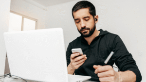 How to Compare Personal Loan Offers Like a Pro