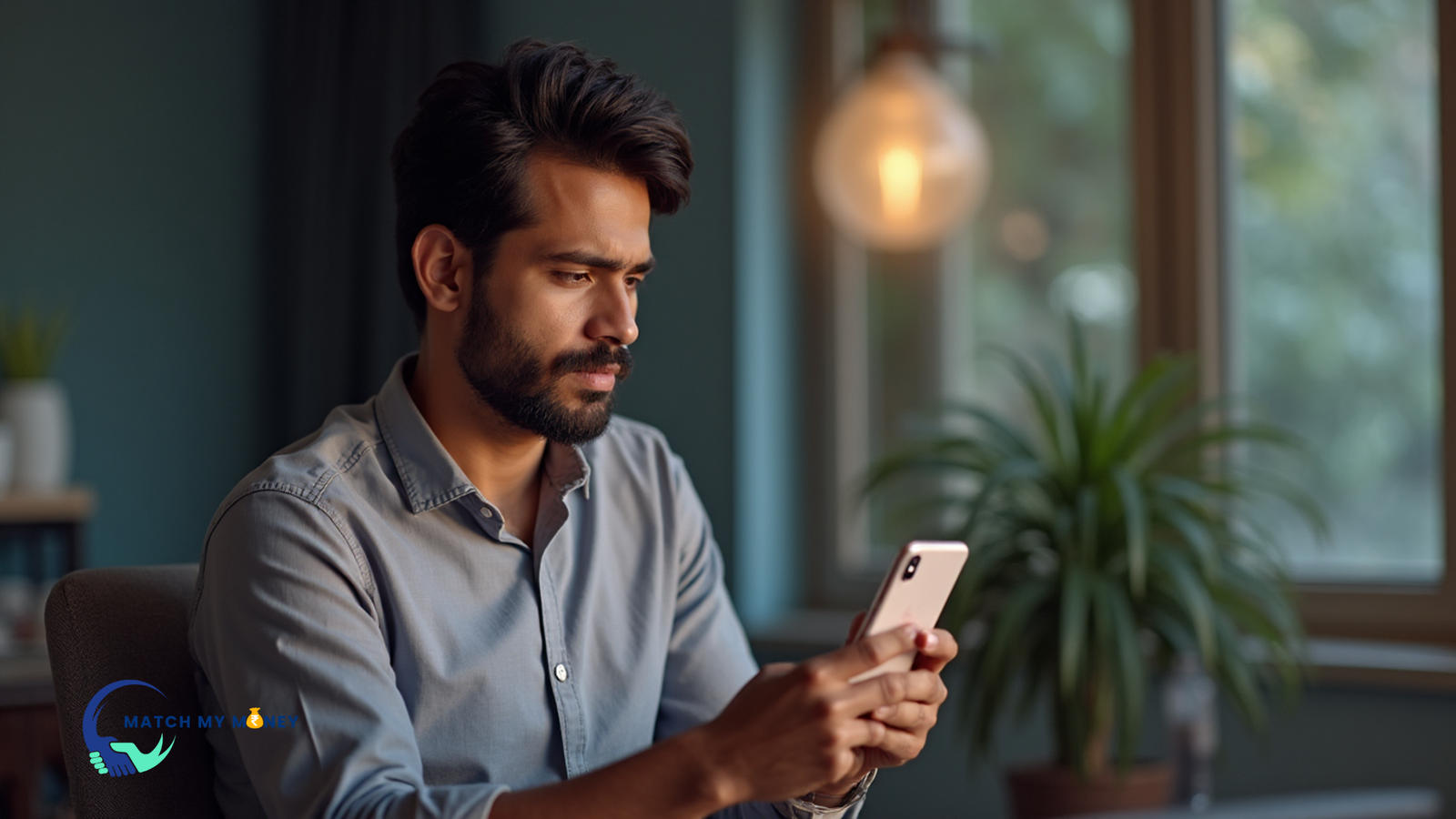 Do You Need a CIBIL Score for a Personal Loan in India