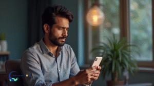 Do You Need a CIBIL Score for a Personal Loan in India