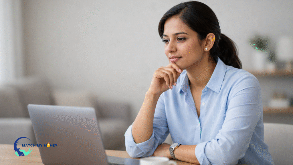 Personal Loan Mistakes to Avoid in 2026 (So You Don’t Regret It Later) (1)