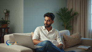 Taking a Personal Loan Read This Once Before You Decide