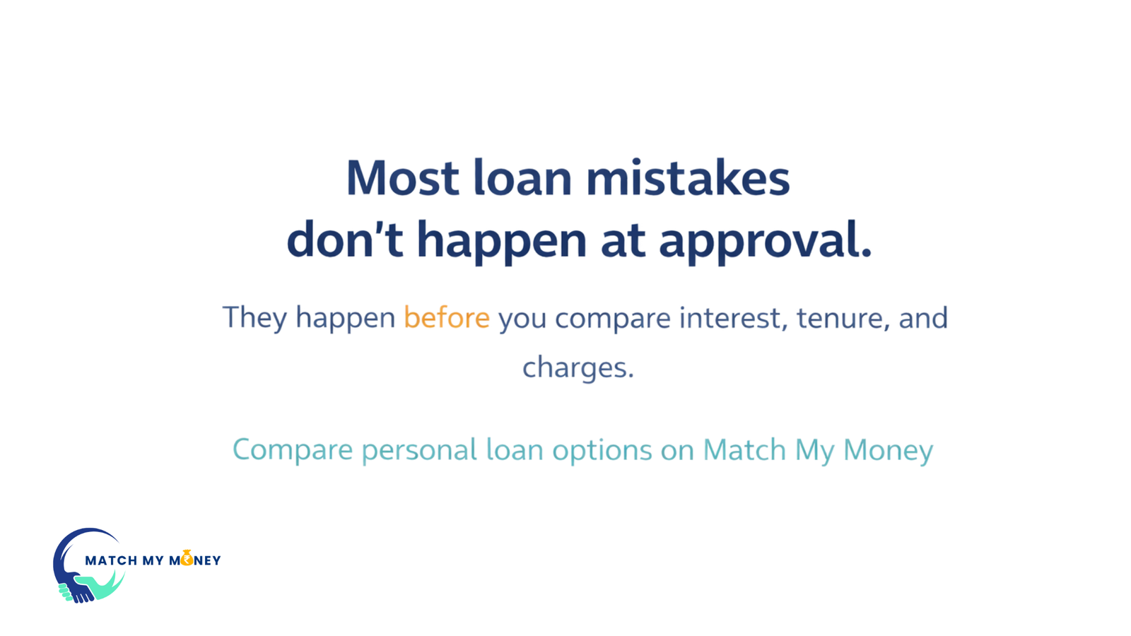 compare loan options (1)