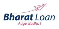 logo of Bharat Loan