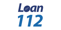 logo of loan 112