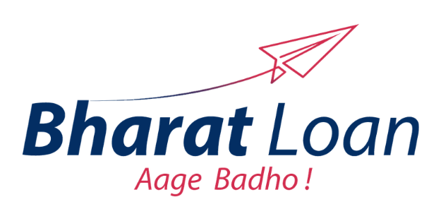 Bharat Loan 2