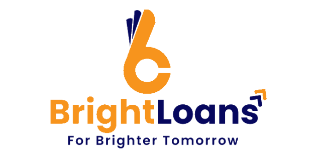 Bright loans 2