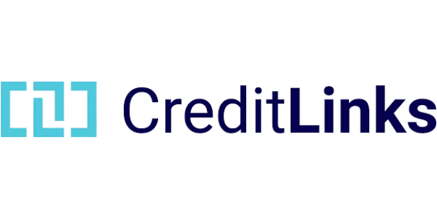 CreditLinks