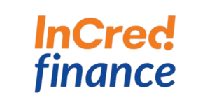 Incred Finance