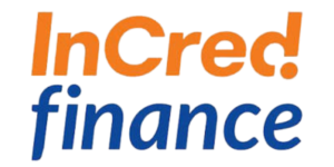 Incred Finance