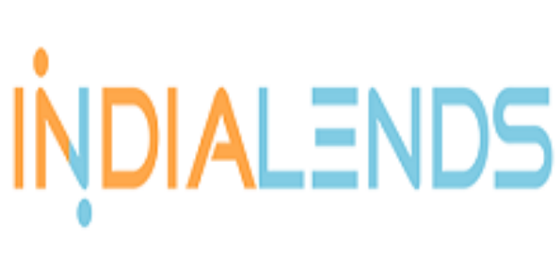 IndiaLends
