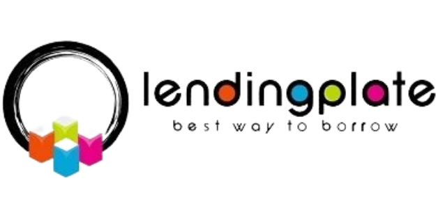 lendingplate