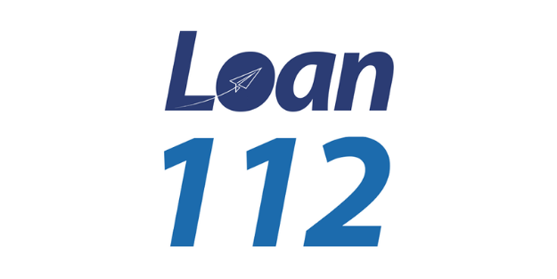 Loan 112 2