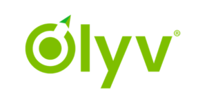 Olyv