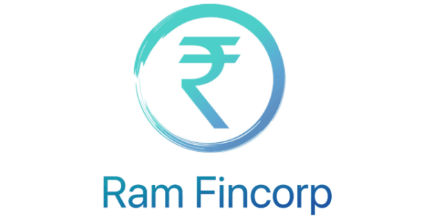 Ram Fincorp