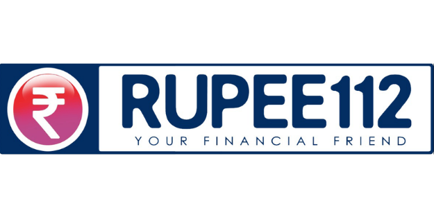 Rupee112