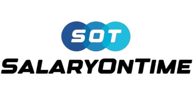 SalaryOnTime