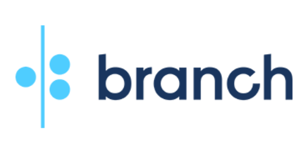 branch