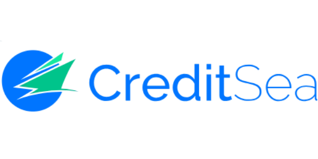 Creaditsea