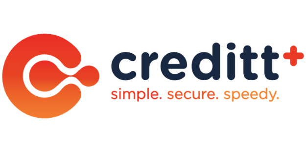 creditt+