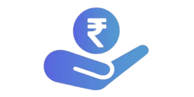 InstaMoney