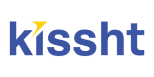 Kishht