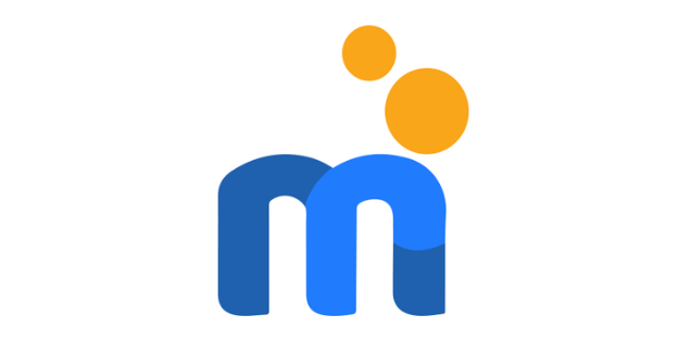 mopokket