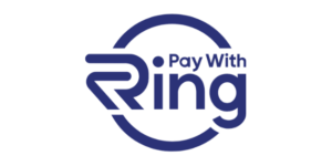ring 2