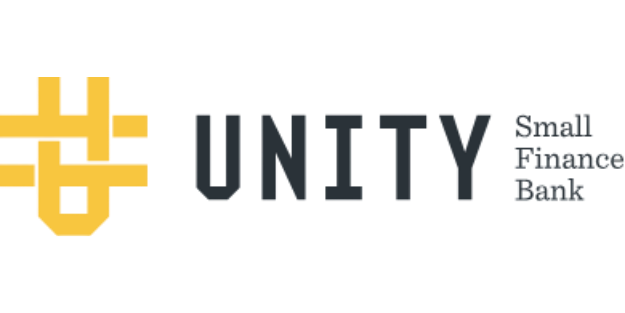 unity small finance bank