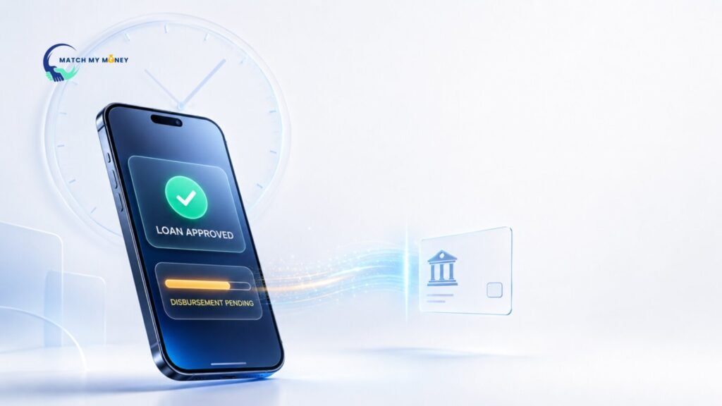loan-approved-not-disbursed