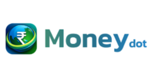 moneydot