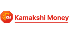 kamakshi money