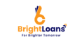 Logo of Bright loans