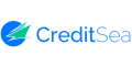 Creditsea