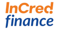 Incred Finance