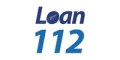 logo of loan 112