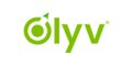 Olyv